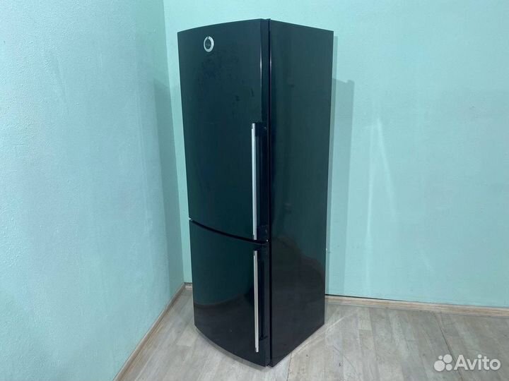 Холодильник gorenje no frost