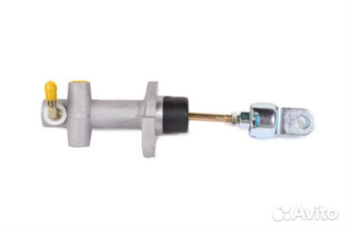 Цилиндр сцепления главный Chevrolet Lacetti