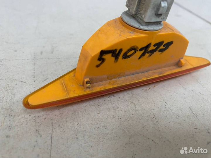 Повторитель на крыло Ford Focus 1 1998-2004