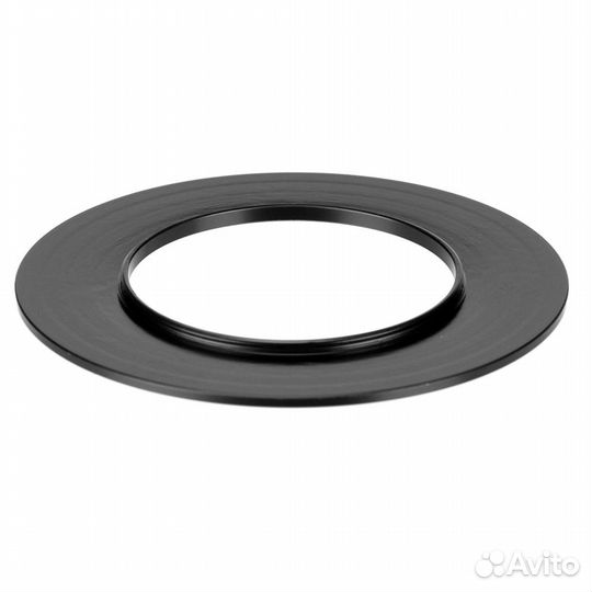 Кольцо крепления Zomei квадратного фильтра - 52mm