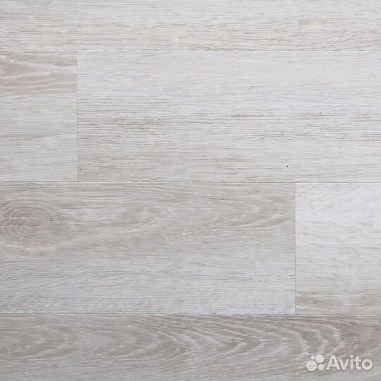 Ламинат SPC FirmFit Капелла CW-2140