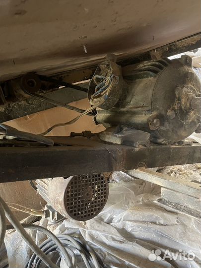 Форматно раскроечный