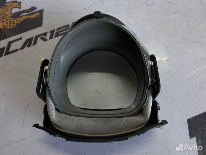 Кожух рулевой колонки Mercedes-Benz M-Class ML 350