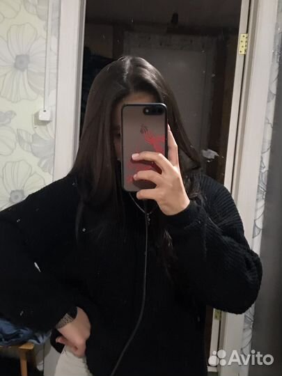 Свитер