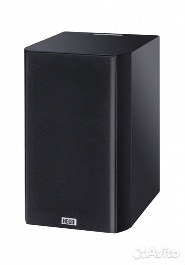 Колонки Heco Elementa 300
