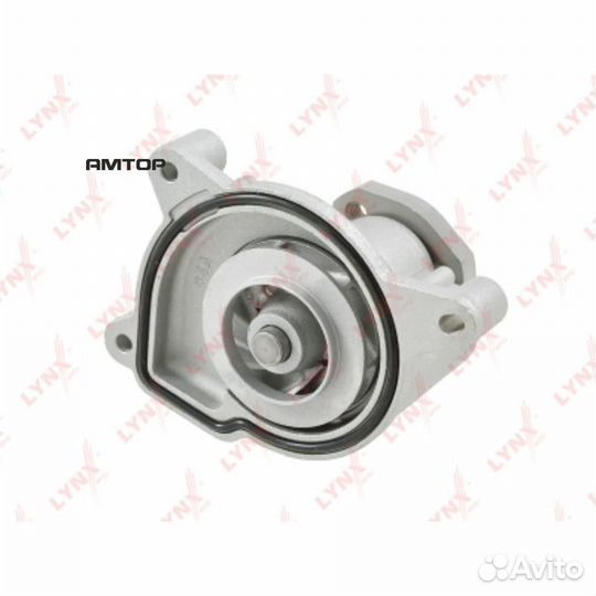 Lynxauto CW-0056 Помпа lynxauto CW-0056