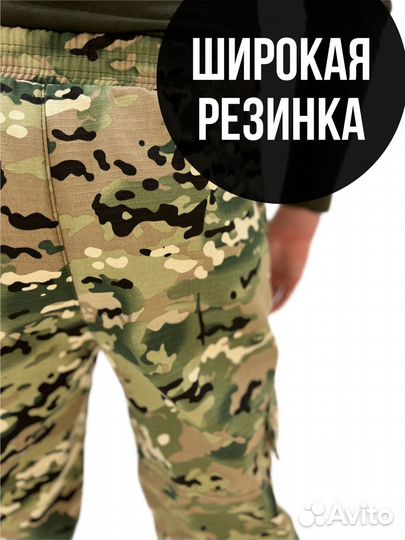 Костюм тактический Горка-5 демисезонный на флисе