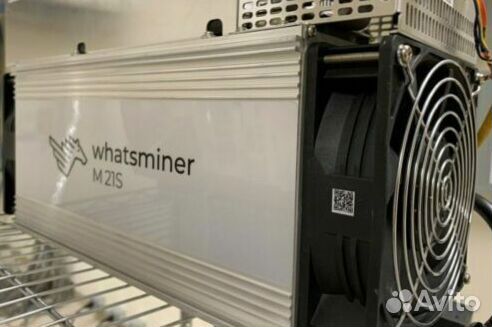 Antminer S19 82th