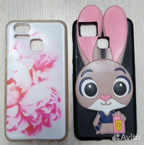 Чехлы на Asus ZE553KL