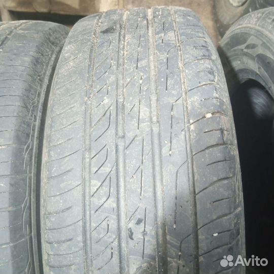Nitto NT860C 195/65 R15