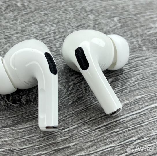 AirPods Pro Правый/Левый наушник оригинал