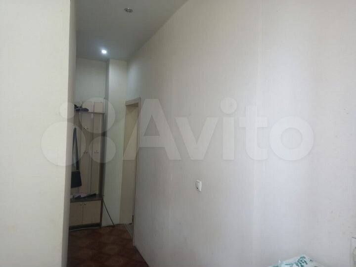 2-к. квартира, 37 м², 1/2 эт.