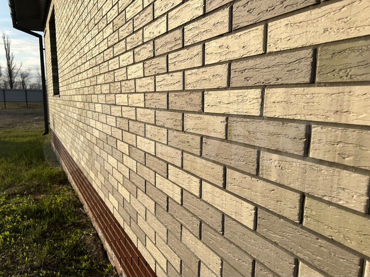 Дом 100 м² на участке 9,2 сот.