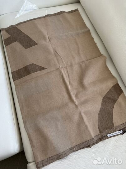 Испания Платок шаль Adolfo Dominguez новый