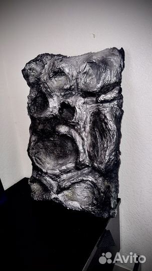 Интерьерная картина