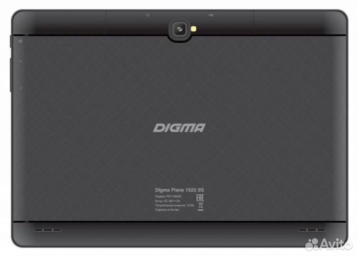 Планшеты Digma Irbis lenovo Explay разбор