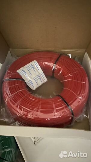 Пластик для 3d принтера petg
