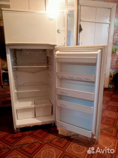 Холодильник бу маленький высота 85 см