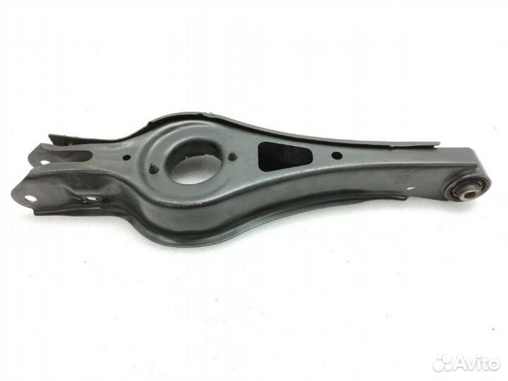 Рычаг задний правый Kia Optima JF G4ND 2019