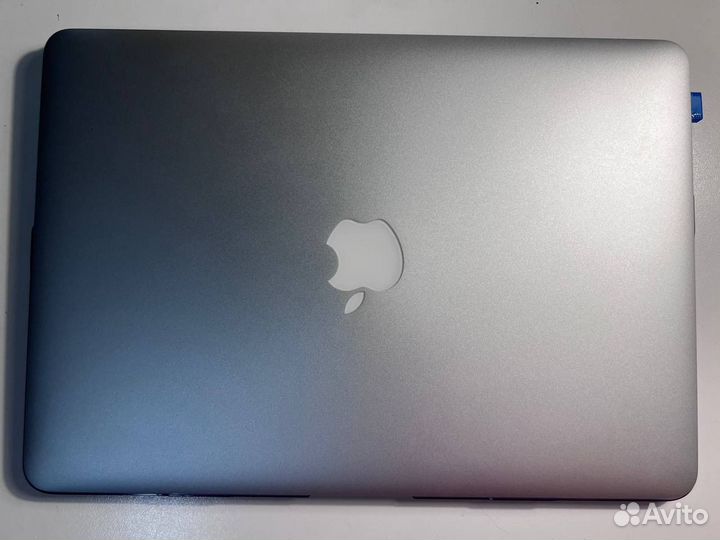 Apple MacBook Air 13 2017