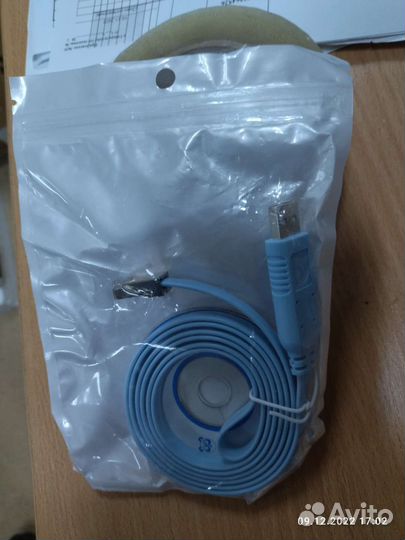 Кабель vga, Удлинитель usb 1.8