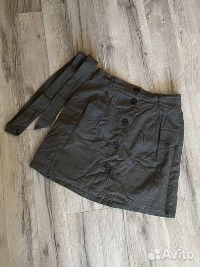 Юбка женская