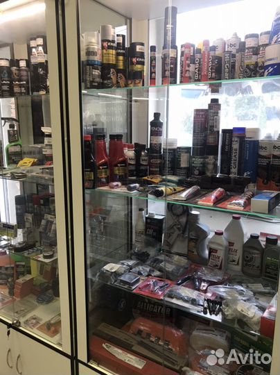 Выкуп запчастей,товарных остатков,неликвида