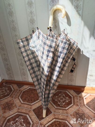 Зонт детский