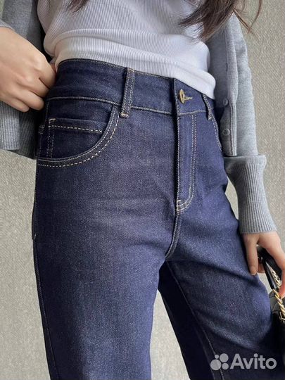 Loro piana джинсы