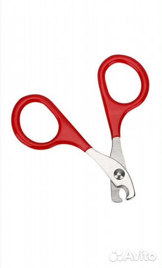 Когтерез для кошек