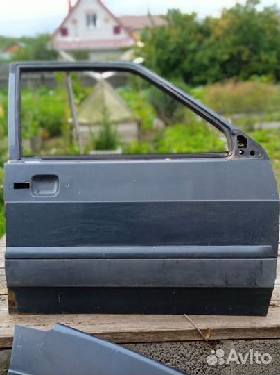 Автозапчасти ваз 21150