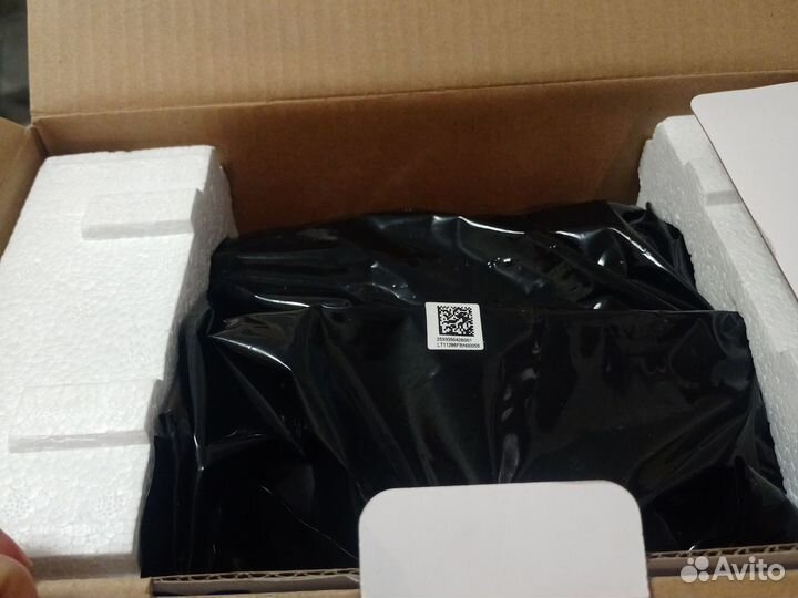 Картридж лазер мfd 6100