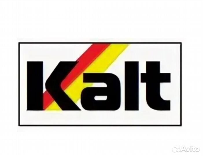 Ремонт и обслуживание холодильного оборудования