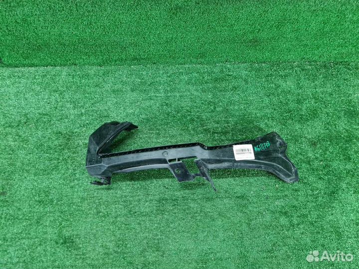 Кронштейн фары левый Subaru Outback 4 (2009-2014)
