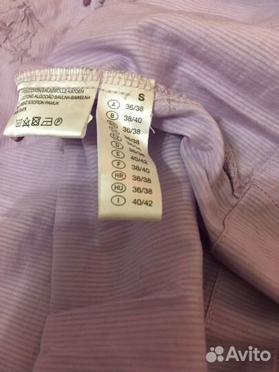 Продаю блузку, рубашку