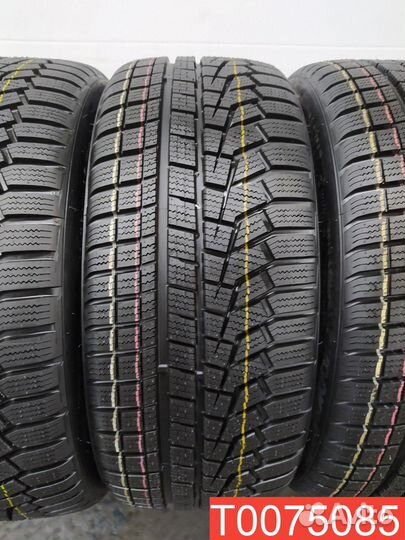 Hankook Winter I'Cept Evo2 W320 215/45 R17 101R