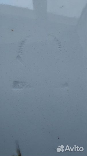 Блюдо Кузнецов