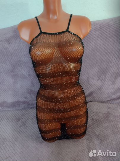 Новое эро белье 40-46