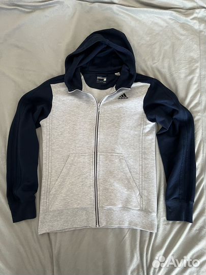 Кофта adidas