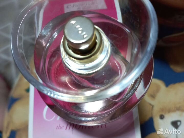 Парфюм женский Cherish Avon