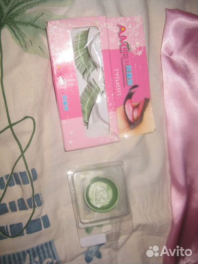 Костюм-косплей на персонажа 