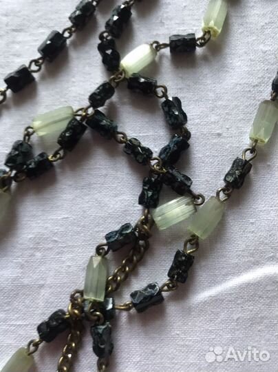 Бижутерия разная