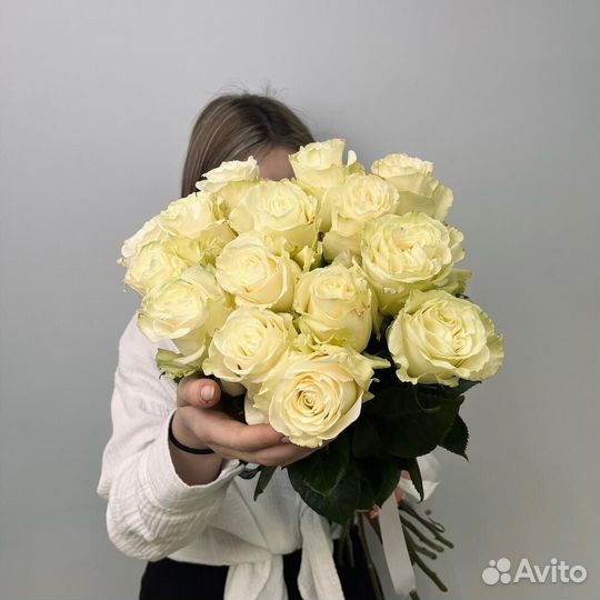 Доставка цветов и букетов Казань