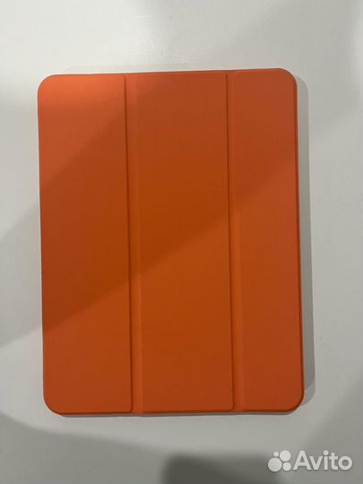 Чехол на iPad air 5, 2022