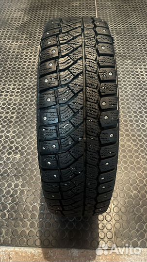 Viatti Brina Nordico V-522 175/65 R14