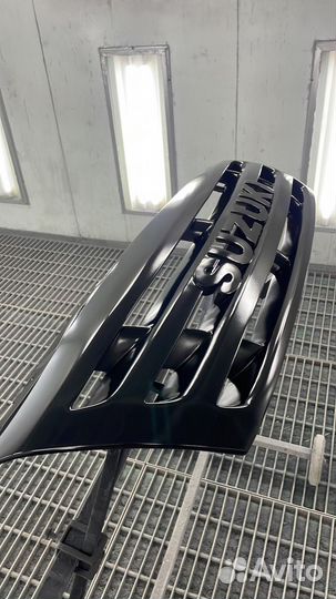 3D моделирование 3D печать широкого формата