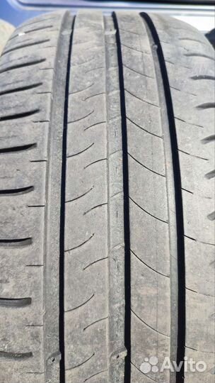 Michelin Energy Saver 205/55 R16