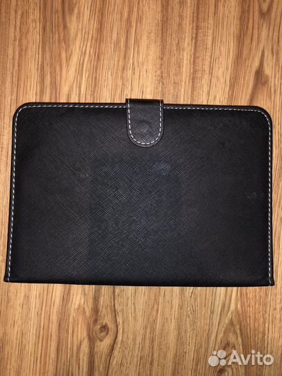 Клавиатура для планшета