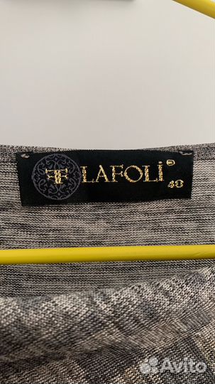 Платье на корпоратив 46 р-р