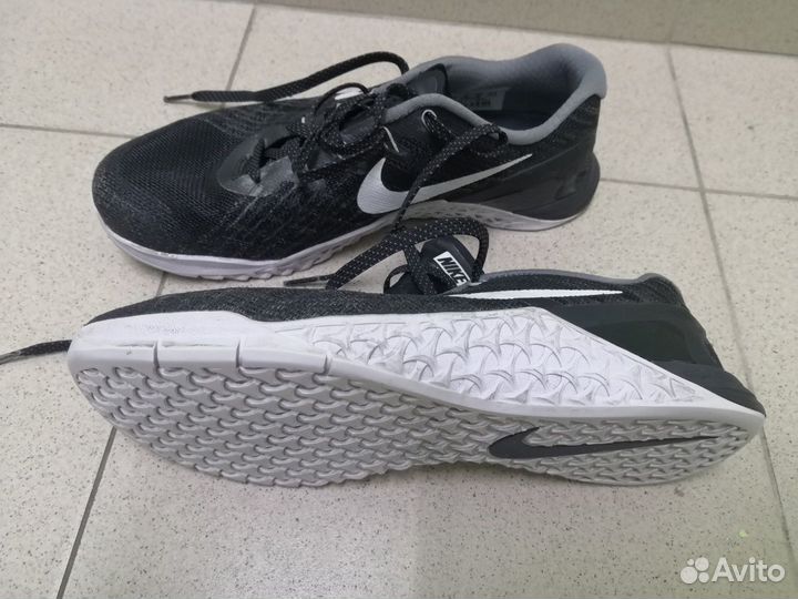 Metcon fk 3 deals